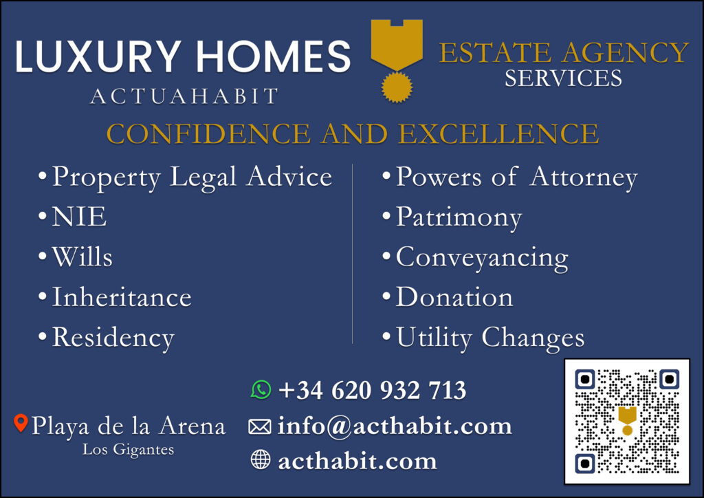 Luxury Homes Services Luxury Homes Services