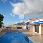 PA 773 imagen 001 PA 773 imagen 001