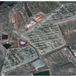 Screenshot 8 5 2025 9553