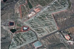 Screenshot 8 5 2025 9553