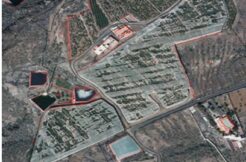 Screenshot 8 5 2025 9553