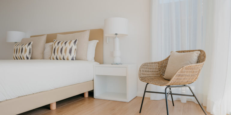 Villas del Tenis (10)