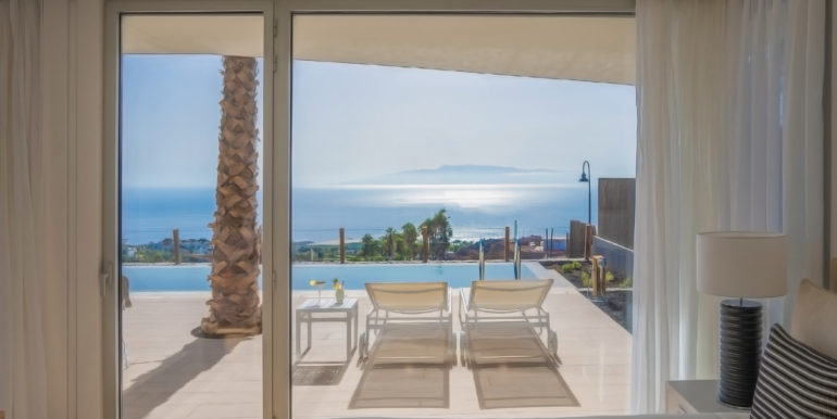 Villas del Tenis (12)