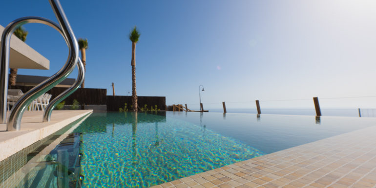 Villas del Tenis (13)