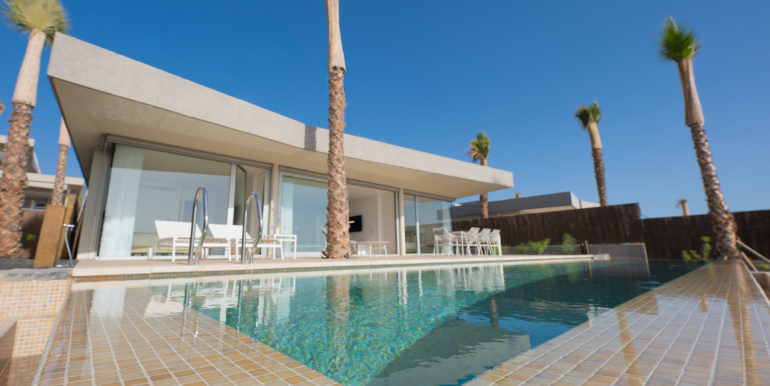 Villas del Tenis (14)