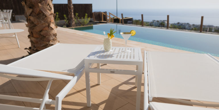 Villas del Tenis (15)