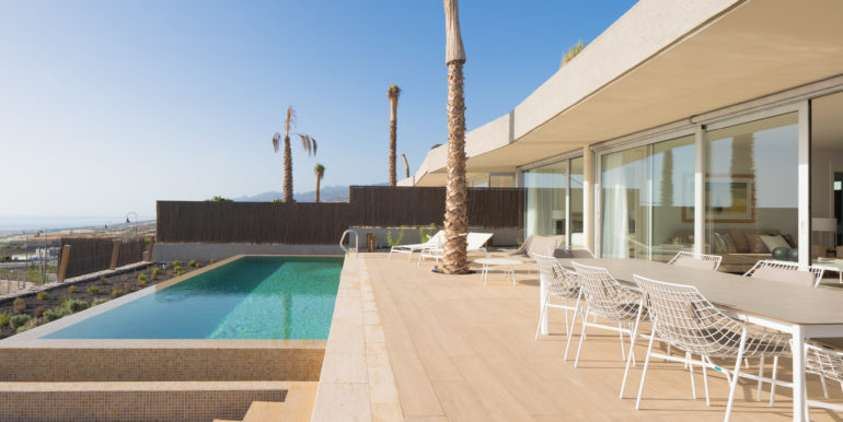 Villas del Tenis (16)