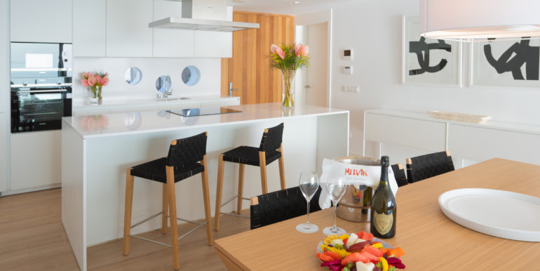 Villas del Tenis (17)