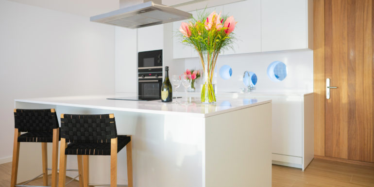 Villas del Tenis (18)