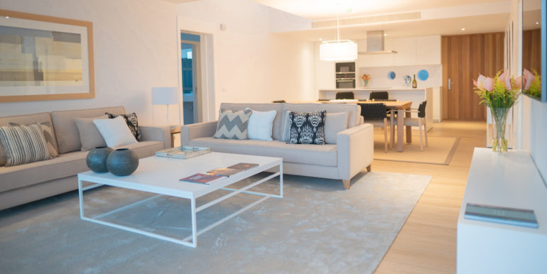 Villas del Tenis (19)