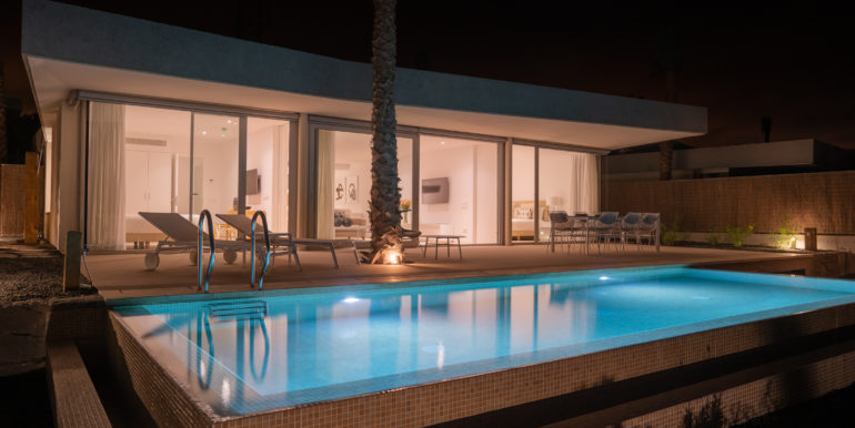 Villas del Tenis (21)