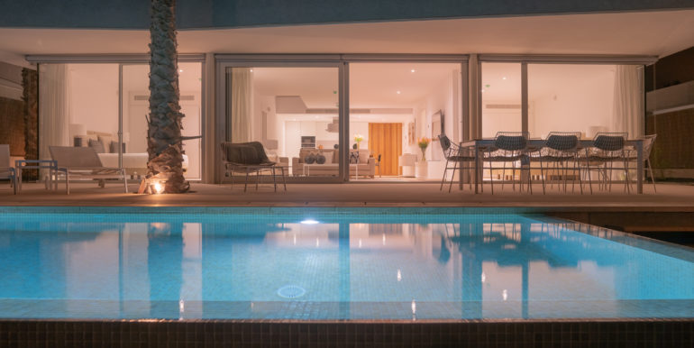 Villas del Tenis (22)