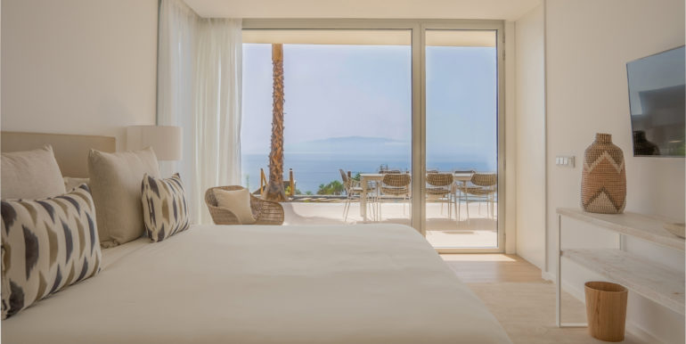 Villas del Tenis (9)