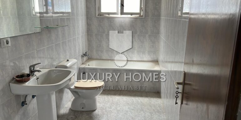 WhatsApp Image 2024-03-25 at 13.13.53_cfaa20f5