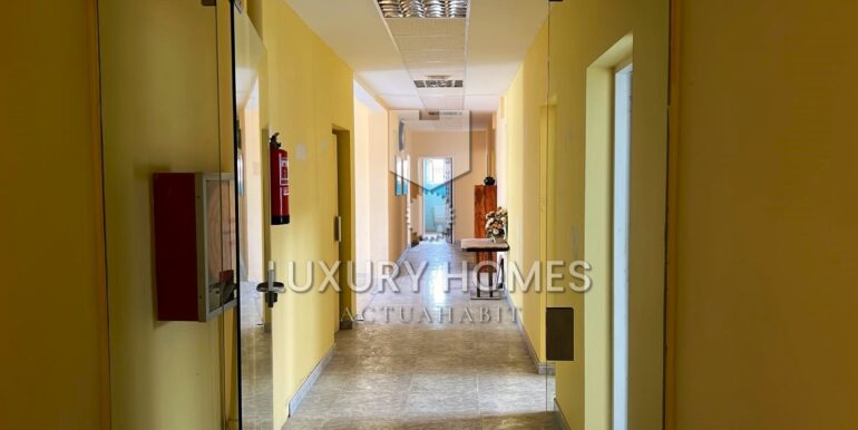 WhatsApp Image 2024-03-25 at 13.13.54_dec2b0fe