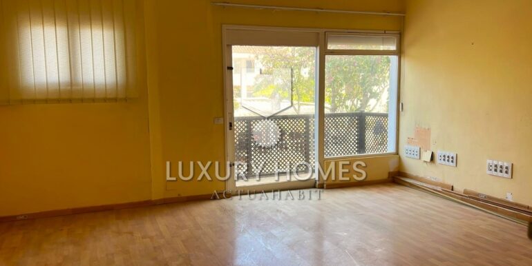 WhatsApp Image 2024-03-25 at 13.13.54_f919bf1f