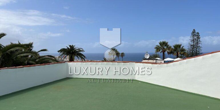 WhatsApp Image 2024-03-25 at 13.13.55_1cf10be3