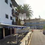 WhatsApp Image 2024 03 26 at 11.36.48 7c56ee33 WhatsApp Image 2024 03 26 at 11.36.48 7c56ee33