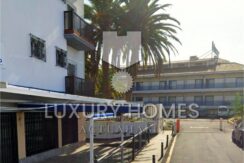 WhatsApp Image 2024 03 26 at 11.36.48 7c56ee33