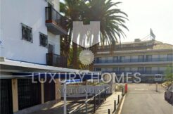 WhatsApp Image 2024 03 26 at 11.36.48 7c56ee33