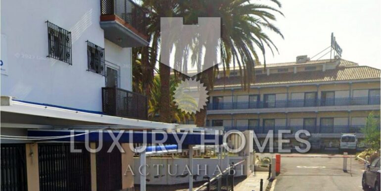 WhatsApp Image 2024-03-26 at 11.36.48_7c56ee33