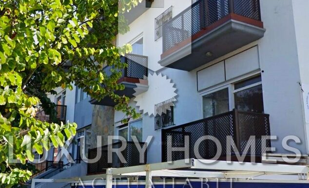 WhatsApp Image 2024-03-26 at 11.36.48_c02162a8