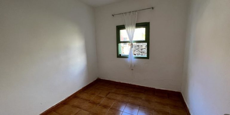 a53a3992-f9e3-4c7a-8b43-d0a4ad87977e