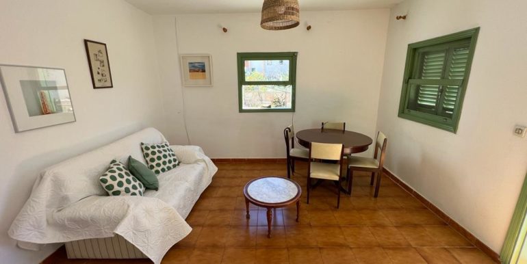 a76d607f-e7fa-4342-967d-00de950676f3