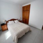 a8368b66 b97e 4420 869a 89468d363300