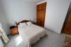 a8368b66 b97e 4420 869a 89468d363300