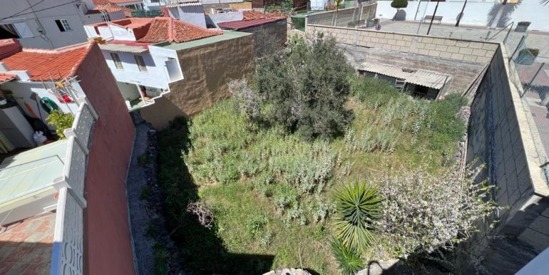 ab84d7d1-c732-4448-be41-0fa390ea141e