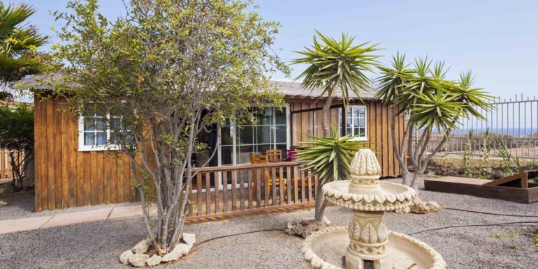 dd7031ab-c1d6-4e69-a955-d6f30505d3d2