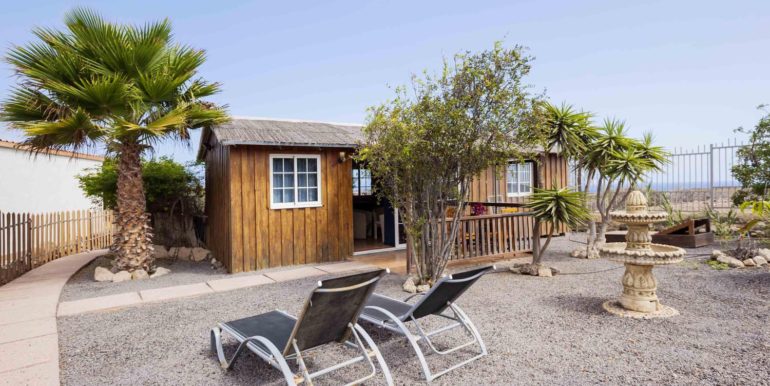 e66301fd-e971-4cac-9f86-d2595bb24719