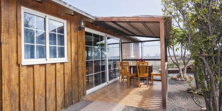 f1f0ab83-b0c3-45b5-bf5b-8b20089fe858