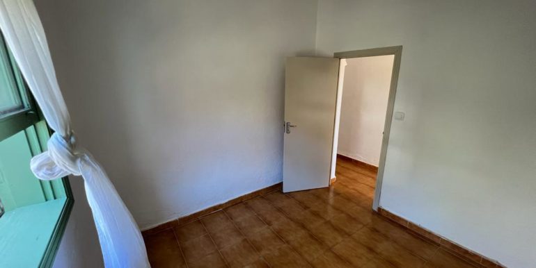 f433b930-85ed-4583-be98-dd9221b77795