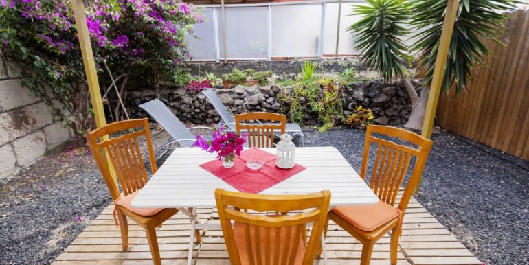 fdf97196-272a-4fa0-b88f-bebeb5efc7e3