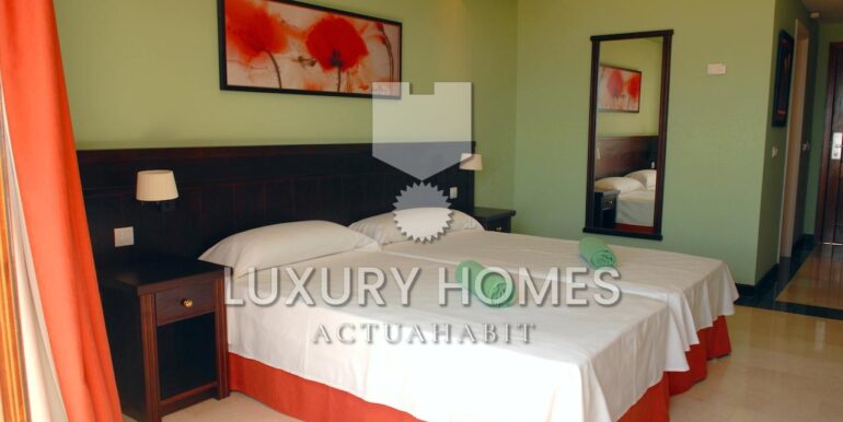 grand-hotel-callao_15818633602