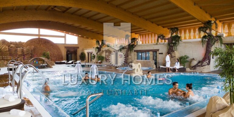 grand-hotel-callao_15818633606