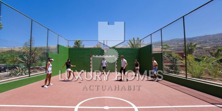 grand-hotel-callao_158186336113