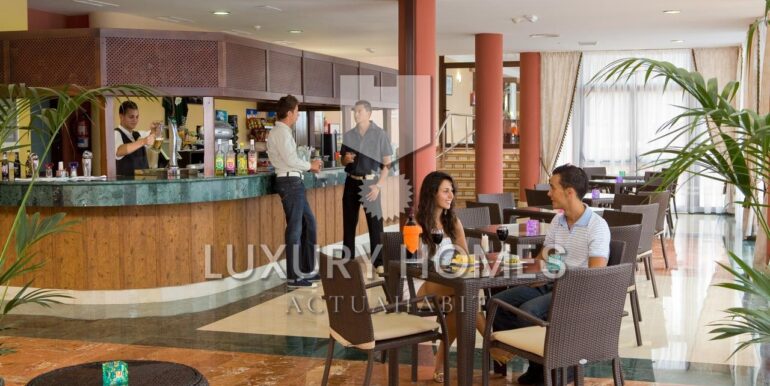 grand-hotel-callao_158186336114