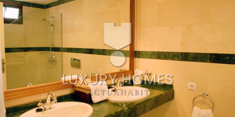 grand-hotel-callao_15818633618