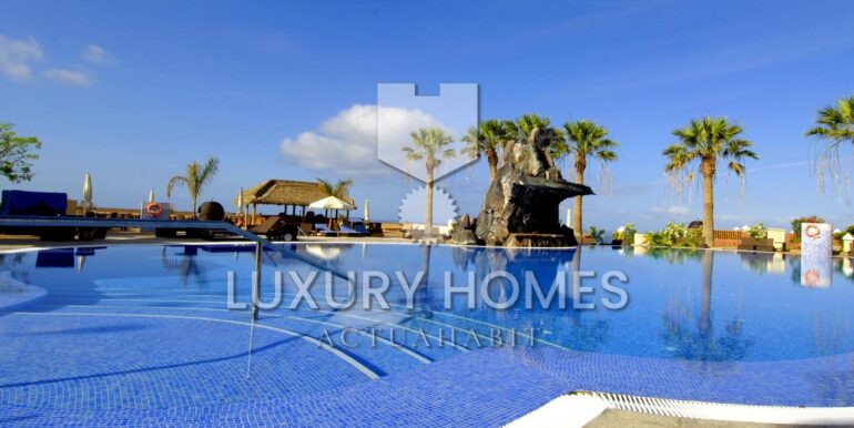 grand-hotel-callao_15818633619