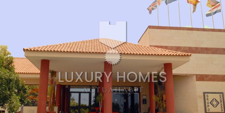 grand-hotel-callao_158186336218