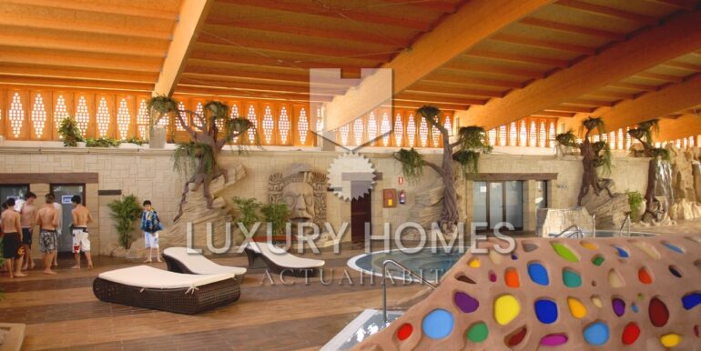 grand-hotel-callao_158186336324