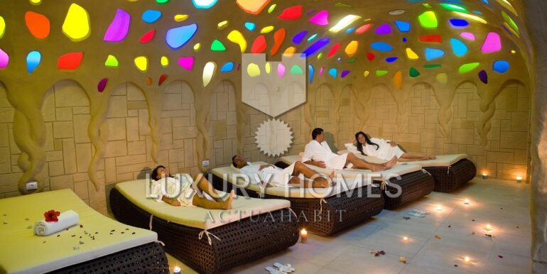 grand-hotel-callao_158186336325