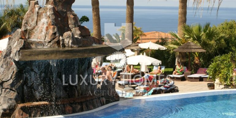 grand-hotel-callao_158186336328