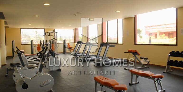 grand-hotel-callao_158186336329