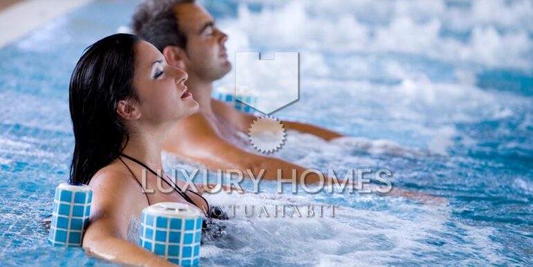 grand-hotel-callao_158186336432