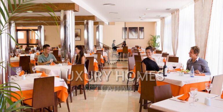 grand-hotel-callao_158186336436