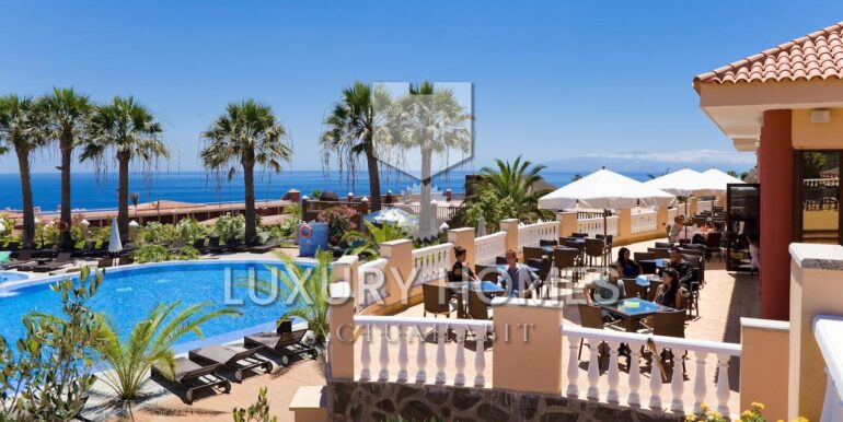 grand-hotel-callao_158186336437